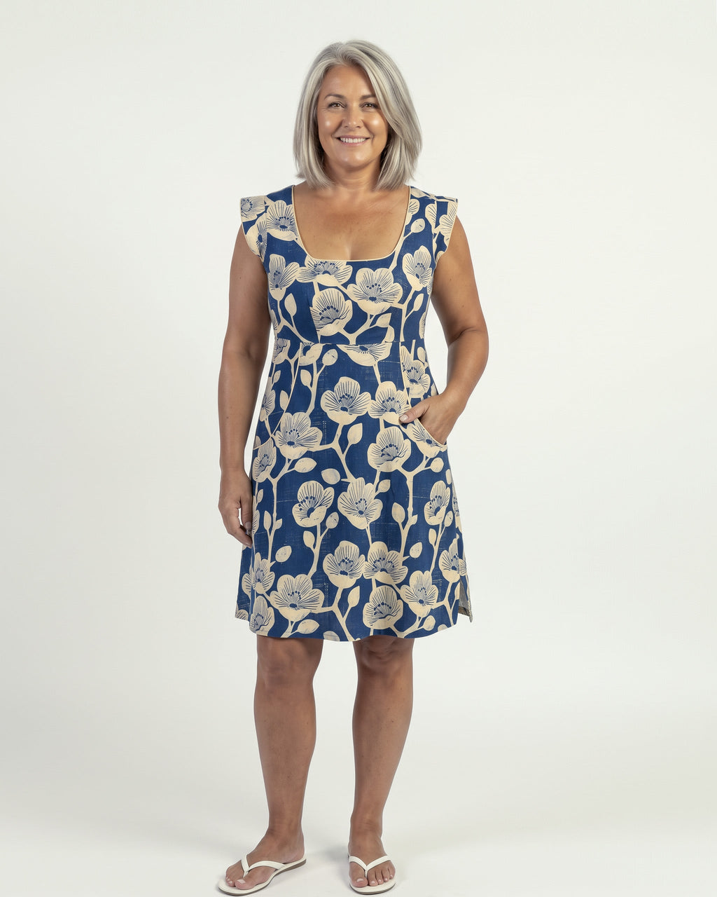 Dresses – Studio Busso